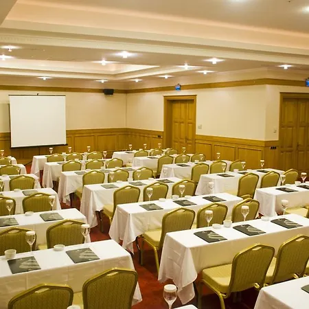 Silverside Hotel