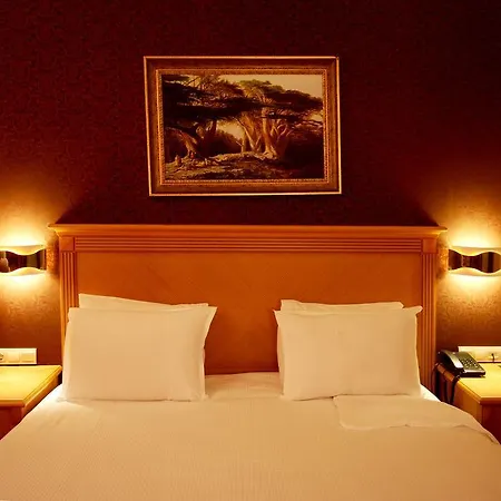 Silverside Hotel