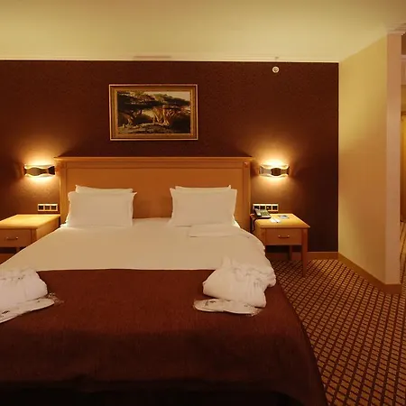 Silverside Hotel