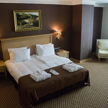 Silverside Hotel