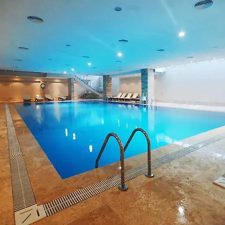 Hotel Silverside