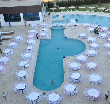 Silverside Hotel